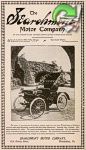 Searchmont 1901 14.jpg
